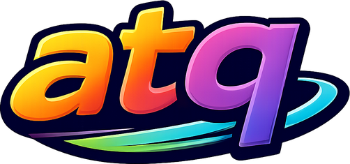 Logo atq